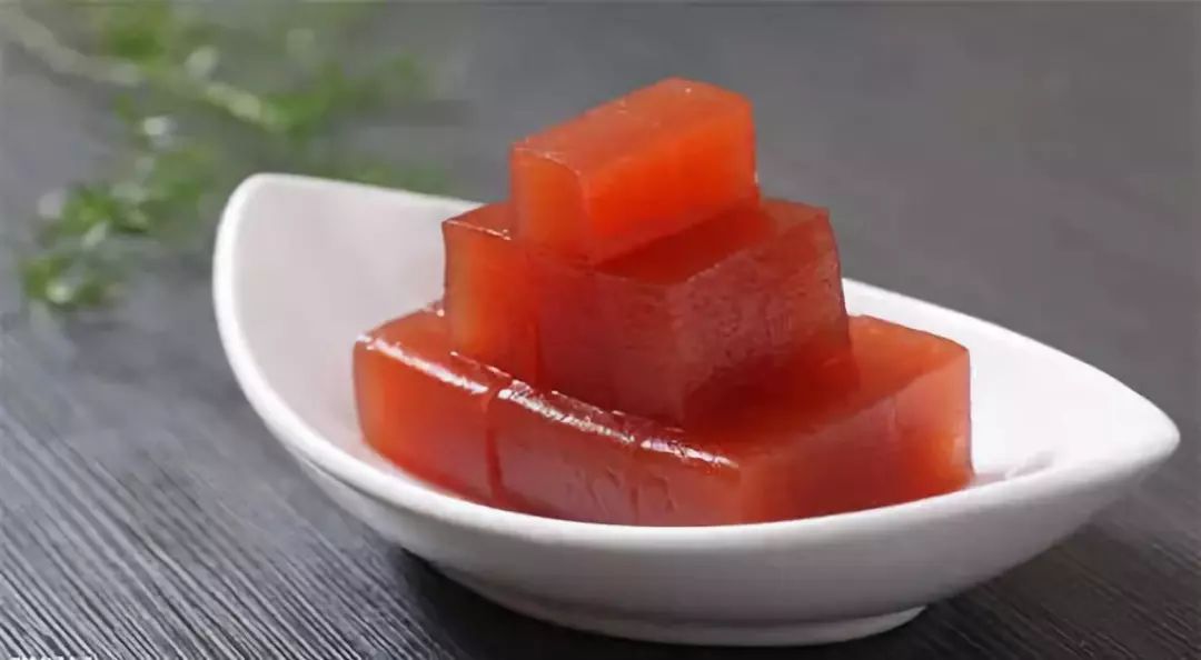 徐州羊肉汤前十名,徐州云龙区特色羊汤