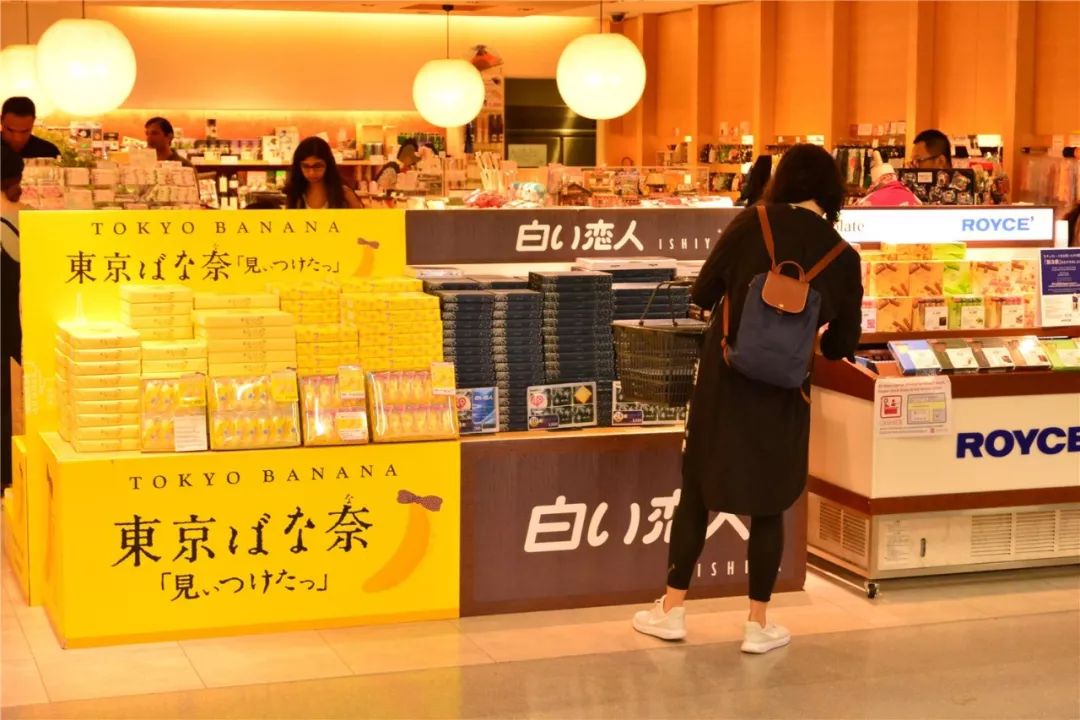 全球最美机场排行榜,全球十大机场排行榜