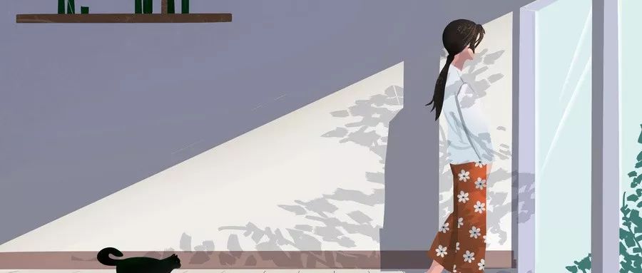 患得患失的人怎么办,患得患失很严重怎么排解