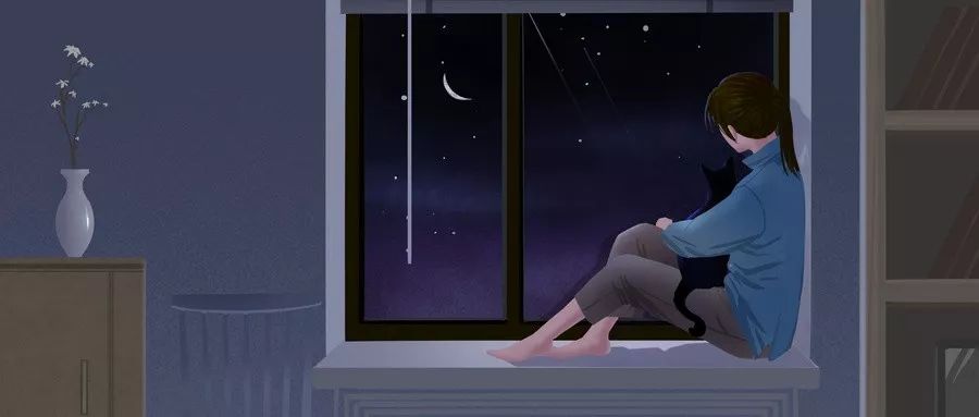 患得患失的人怎么办,患得患失很严重怎么排解