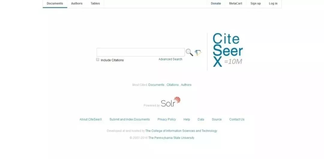 科研文献的检索与整理,护理科研选题前如何查阅文献app