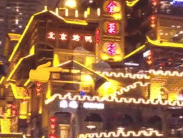 怎么边看相册边刷抖音,像刷抖音一样的视频