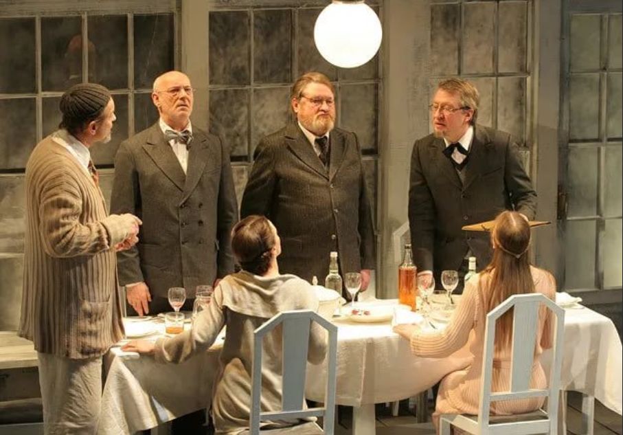 缃戞牸鏈鍏緫涔︾洰,缃戞牸鏈鍥涜緫涔︾洰