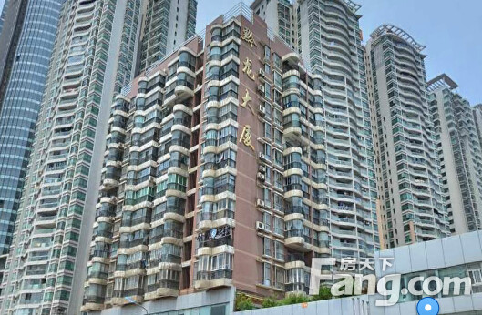 贵阳中医学院老校区红砖房,贵阳中医学院红砖房