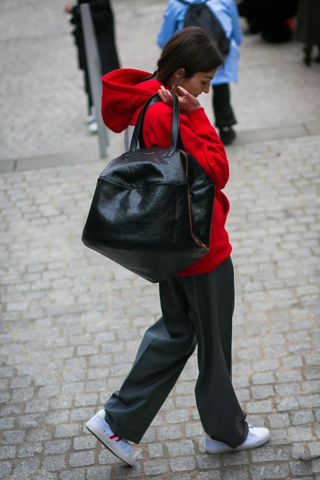 100块左右的卫衣质量怎么样,几十块的卫衣和几百块区别