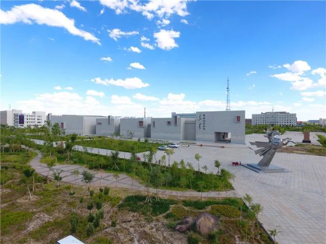 额济纳青年节旅游攻略,从巴彦淖尔市到额济纳旗旅游攻略