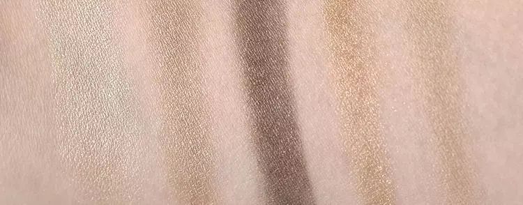 别再把头寄给我了，保姆级教程只发一次