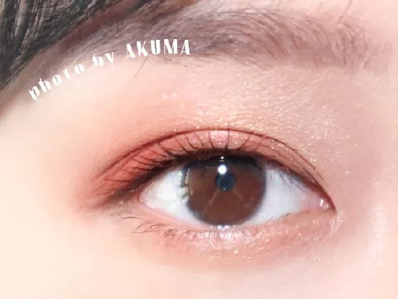 别再把头寄给我了，保姆级教程只发一次