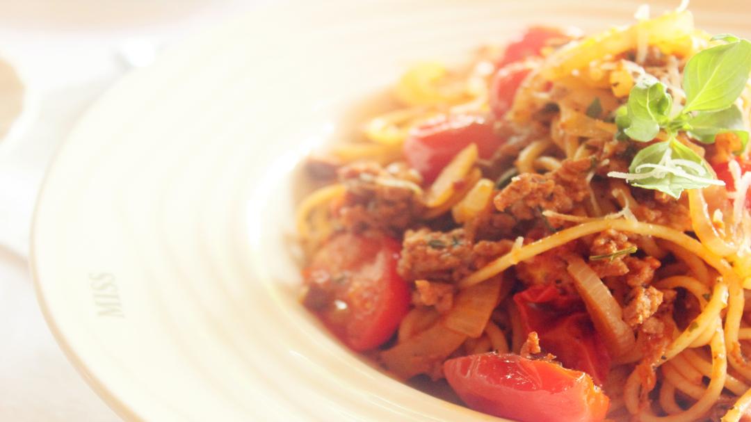 环岛路到溪头下,思明区环岛南路溪头下9号