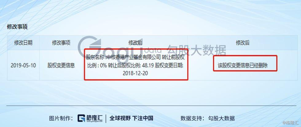 台海核电这家公司怎么样,台海核电是军工概念吗