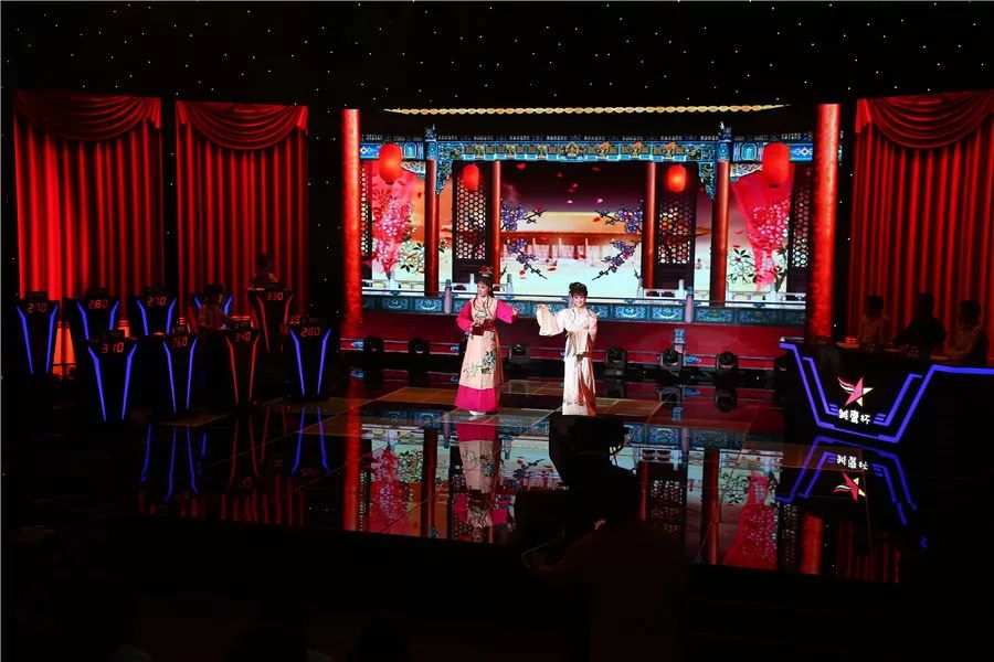 红领巾国学,红领巾国学达人