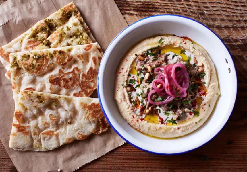 The Grounds x Maleficent限时出现，悉尼绝美Cafe化身暗黑仙女风！限定甜品相当吸睛