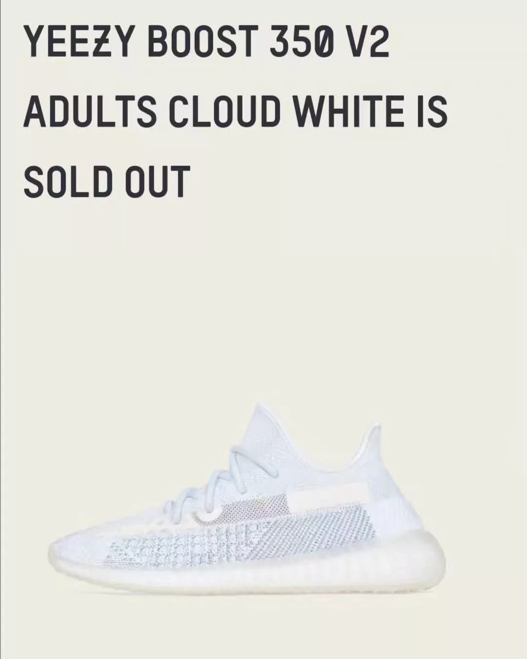 椰子鞋有什么特别之处,怎么才能抢到原价椰子鞋