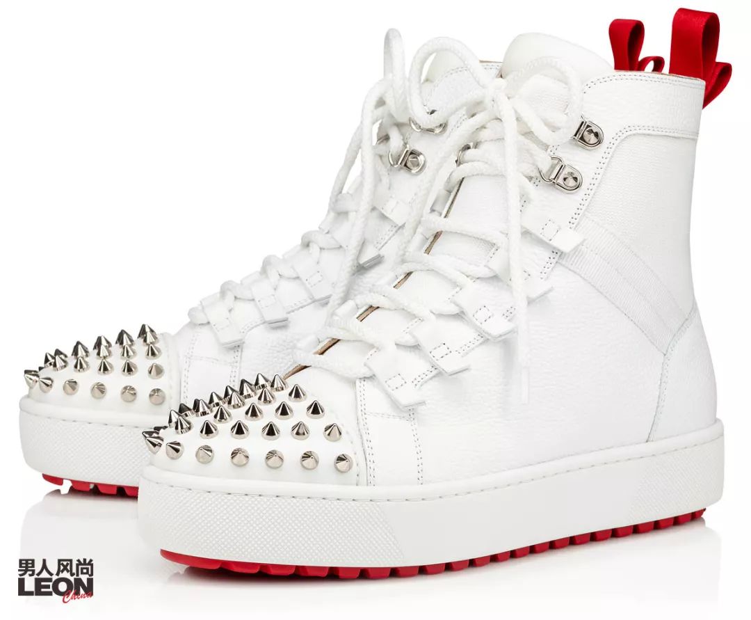 真正椰子鞋要具备哪些特点,椰子鞋到底有什么优点