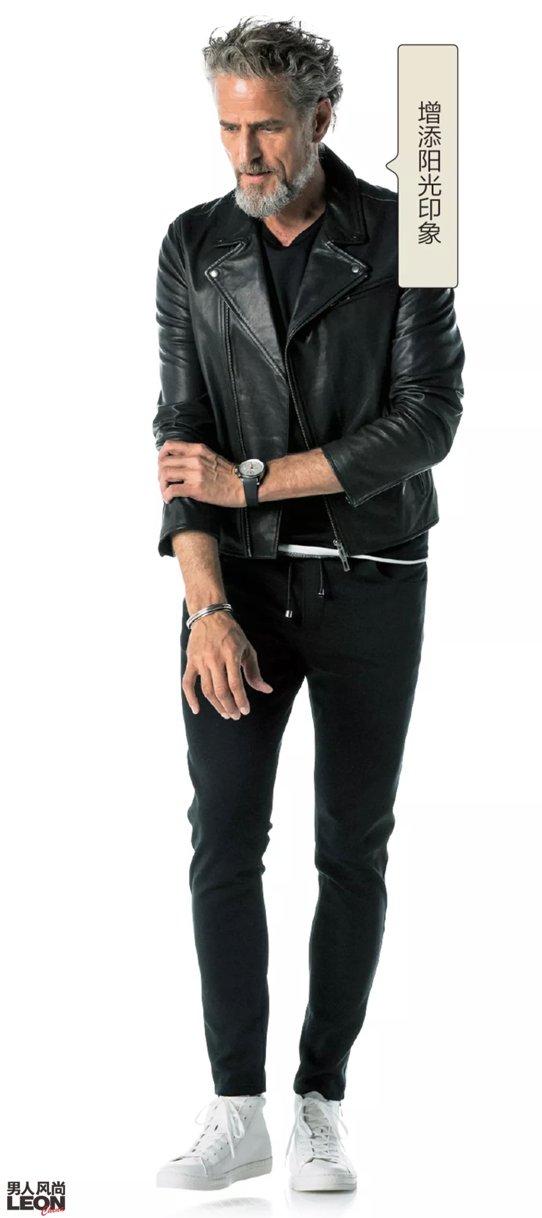 怎么也抢不到的白椰子鞋，到底有什么魔力？