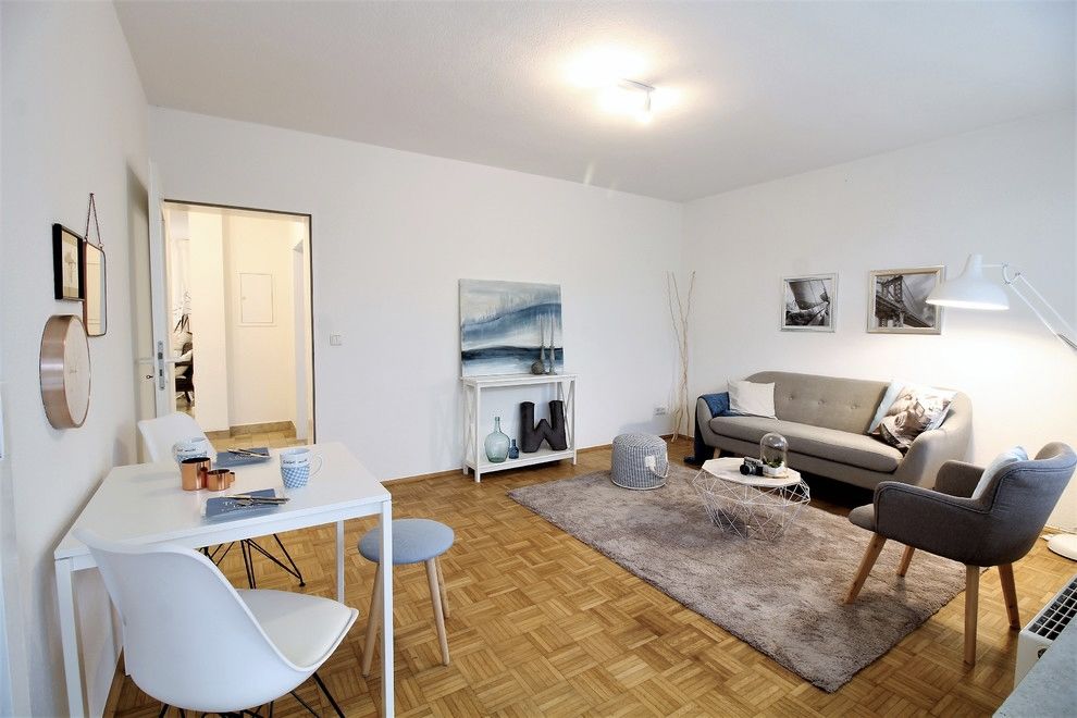 如何选电动螺丝刀,电动螺丝刀如何选择