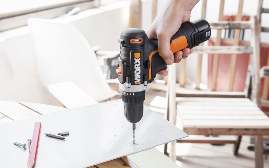 如何选电动螺丝刀,如何选购合适的螺丝刀