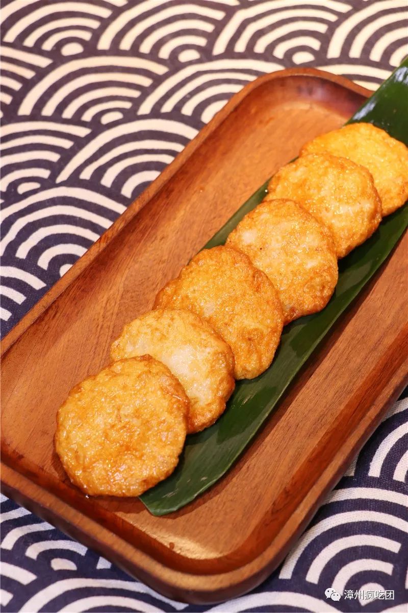 100元左右吃到豪华大餐！聚餐太合适！6款蛙锅！2款酸菜鱼！实力出众