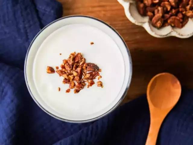 好好剥正宗临安山核桃,临安山核桃什么时候最好吃