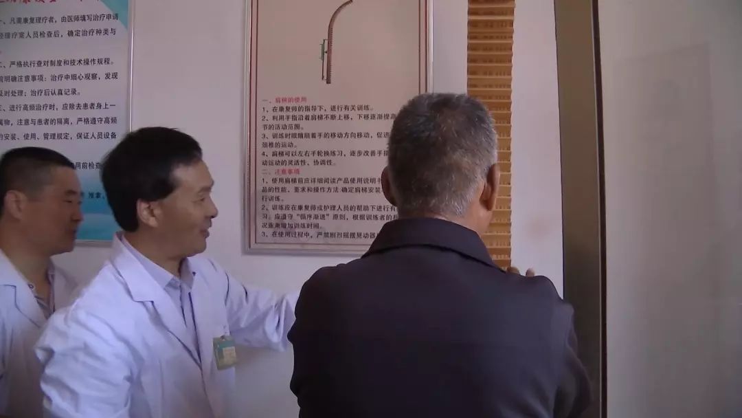 尊老敬贤的思想内涵,尊老敬贤的具体内容