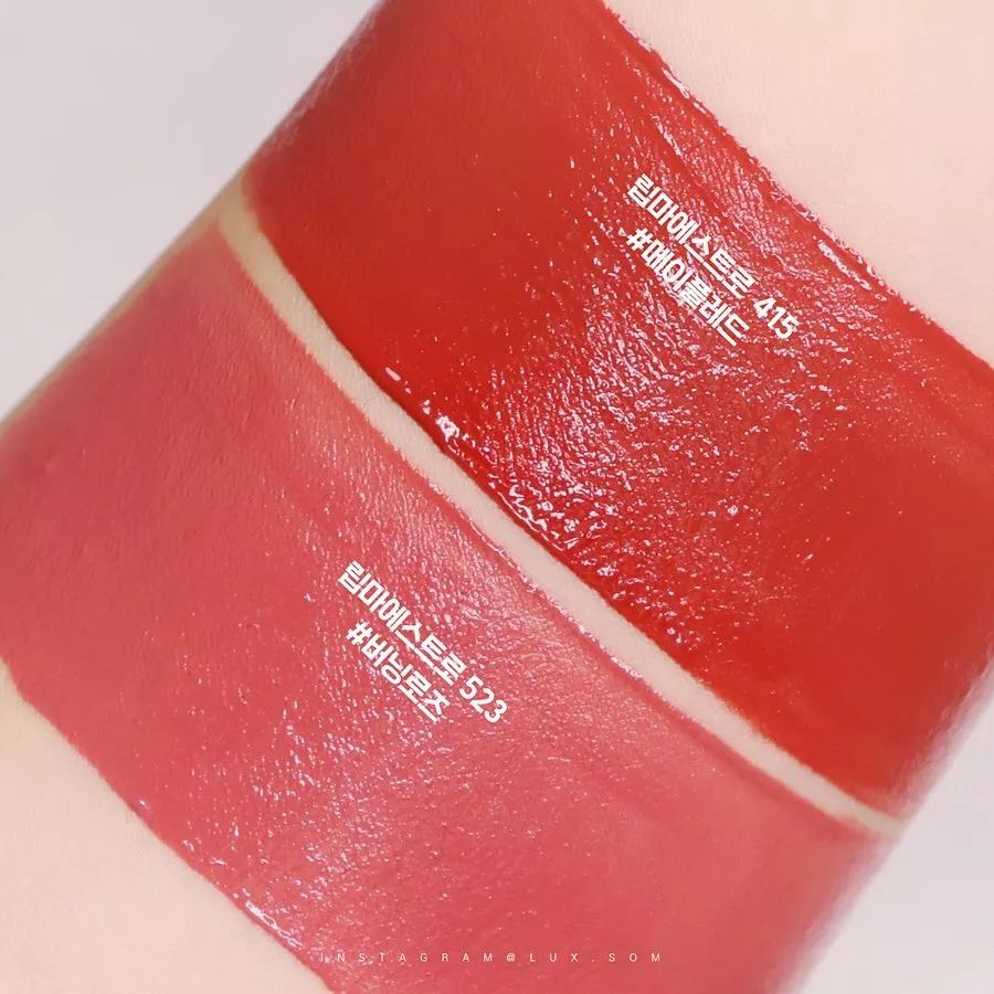 mac值得入手的24支口红显白不挑皮,显白不挑皮口红