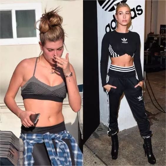 女明星最快减肥的方法,女明星减肥方法一星期瘦10斤