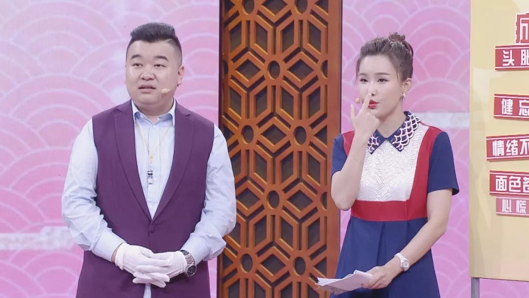 出现这4个征兆可能是血管堵住了,三根血管严重堵塞危险吗