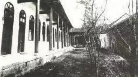 外婆跟姥姥有什么区别,姥姥和外婆的本质区别