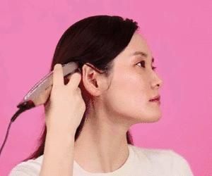 激荡三十年,激荡三十年解读