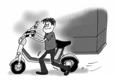 附条件不起诉撤销并案起诉,附条件不起诉有异议怎么办