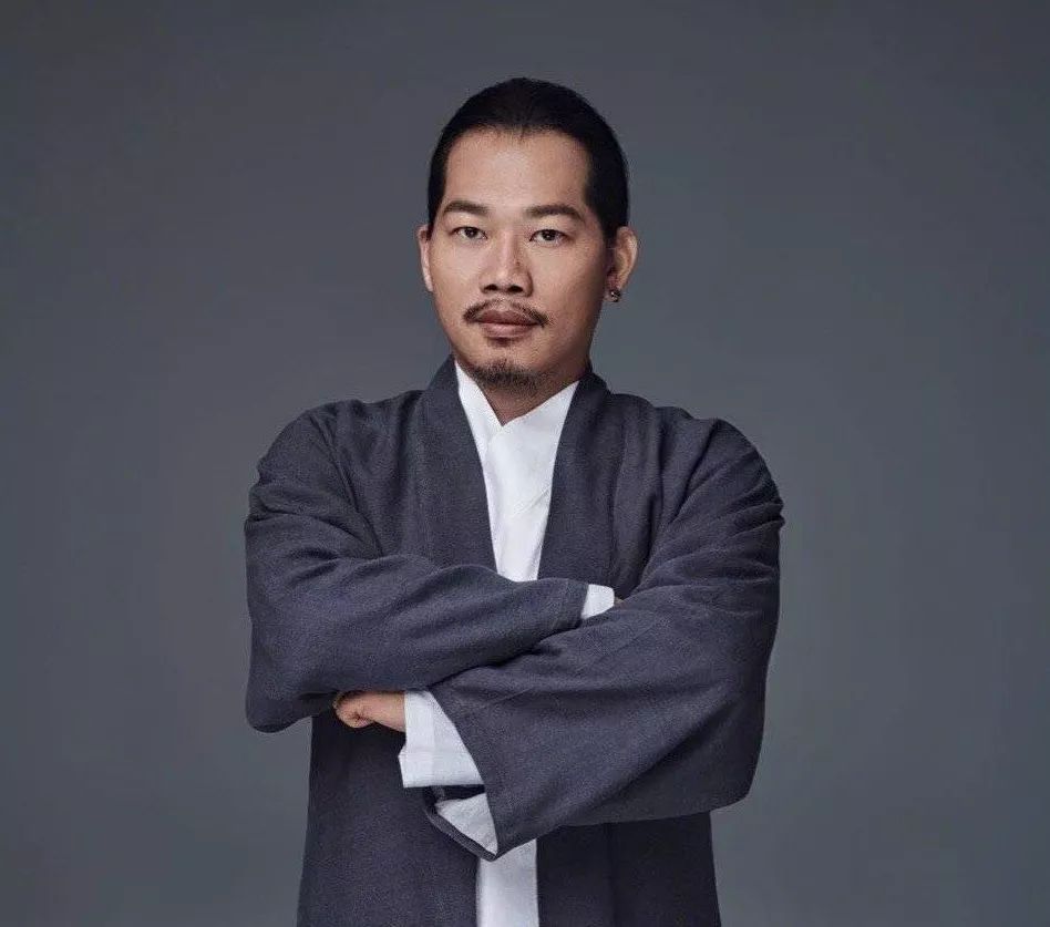 方文山文案是什么水平,方文山文案经典语录