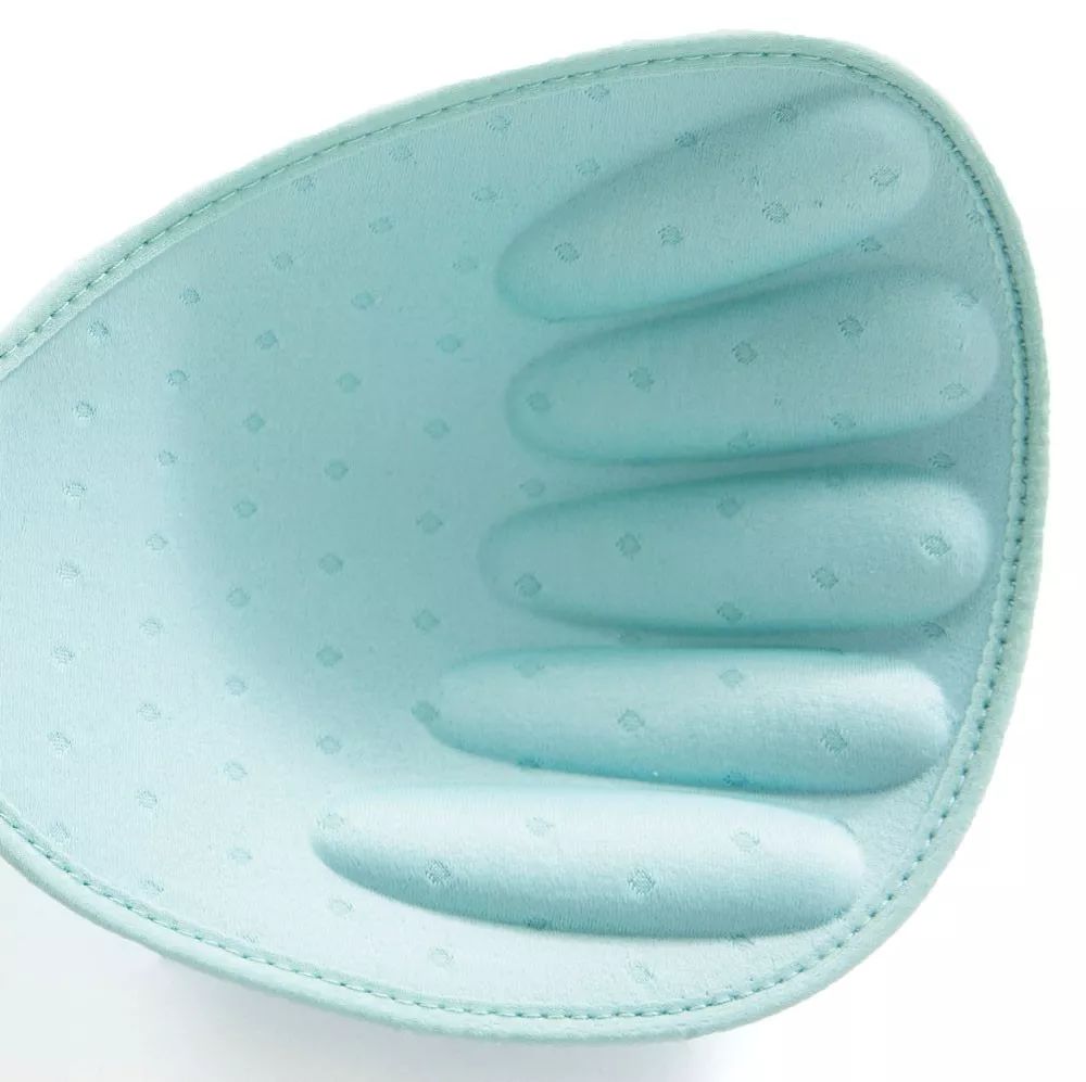 好看聚拢效果好又舒服的内衣,内衣穿着舒服的款式