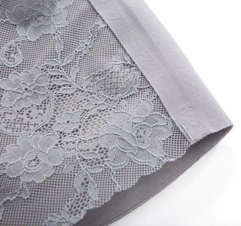 好看聚拢效果好又舒服的内衣,内衣穿着舒服的款式