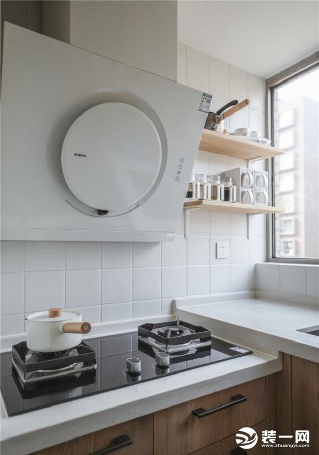 关于油烟机的介绍,关于油烟机讲解