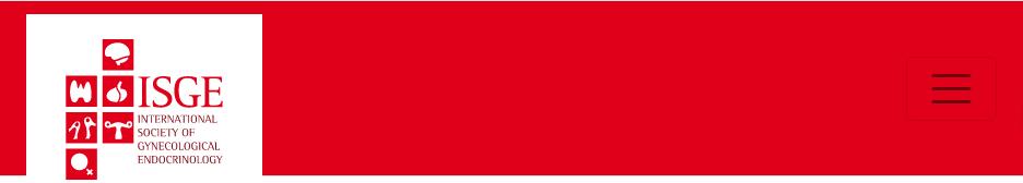 妇产学术会报道,2020年妇产科学学术会议