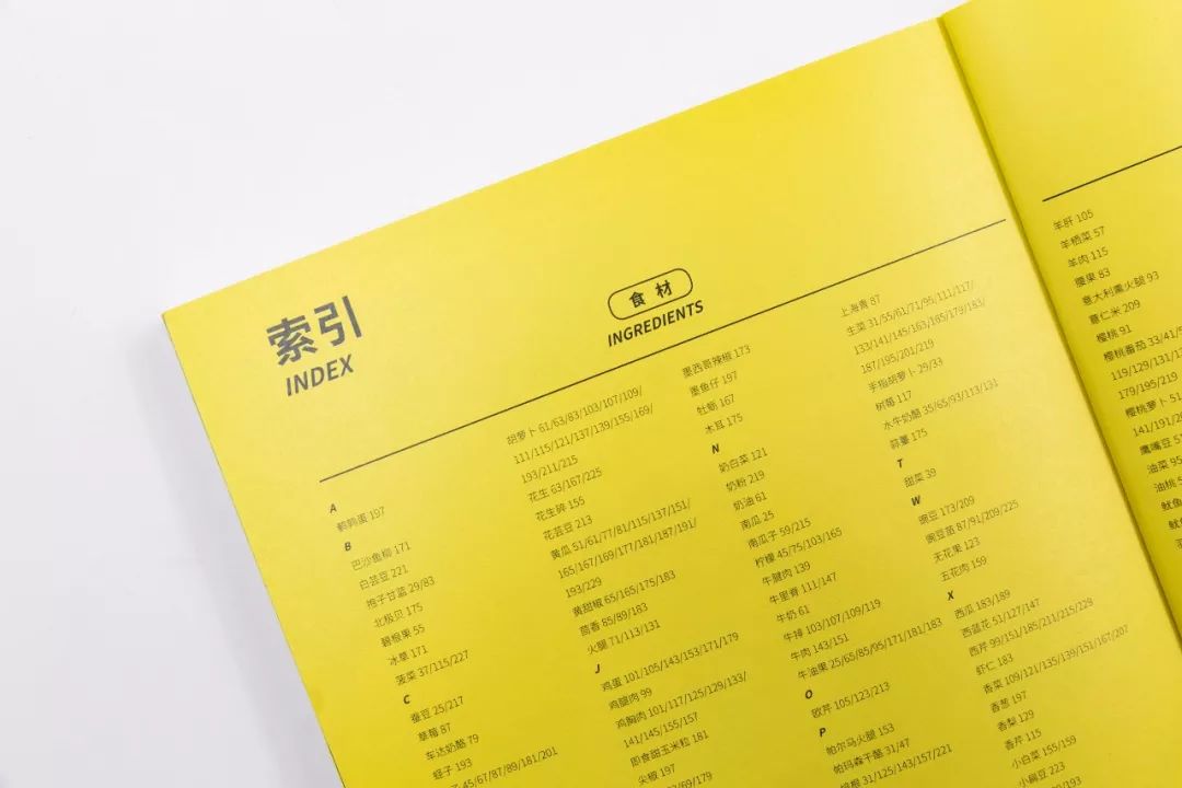 好吃的菜谱千篇一律,网上推荐菜谱