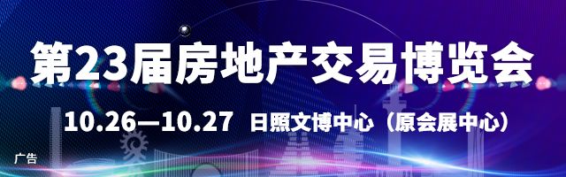 什么天气最影响马拉松,马拉松实时天气
