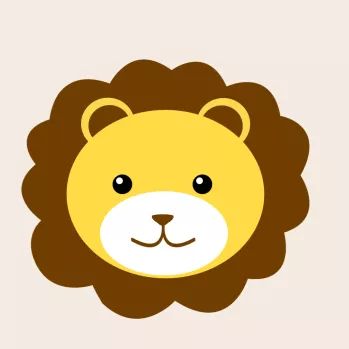 参保人员户口和身份对养老金有影响吗?电话登记错了,开不了电子社保卡怎么办?您的这些问题,权威答复来了!