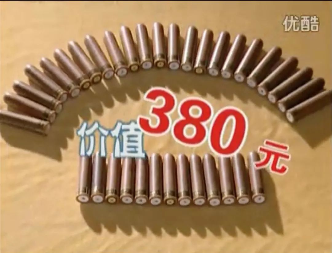 中国人发明过电灯吗,中国人发明了电脑