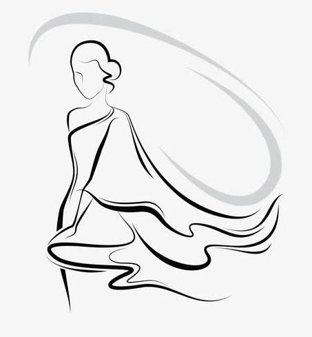 带你认知子宫肌瘤