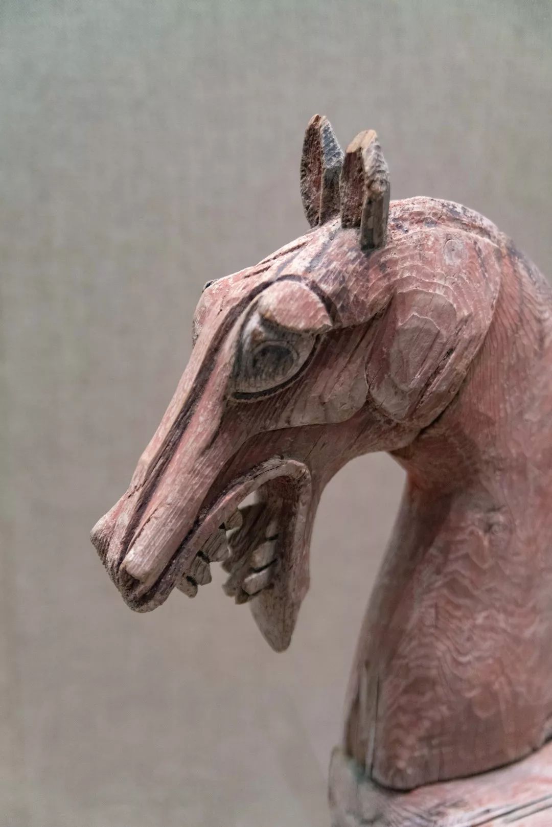 宁夏有多少神奇的故事,宁夏古老的传说