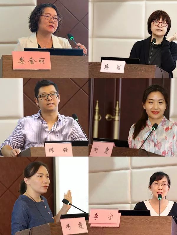 佑安艾滋研究中心,佑安医院专家谈艾滋急性期症状