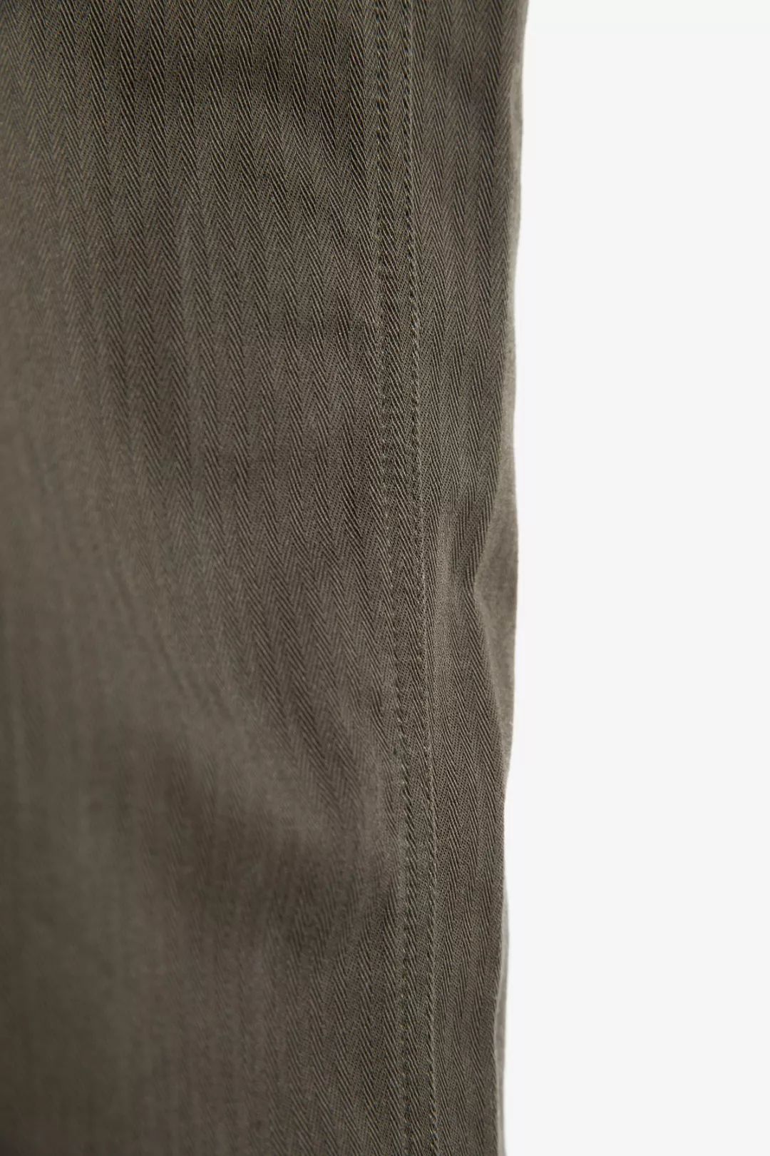 推荐女生穿的背带裤,敢穿背带裤的女孩