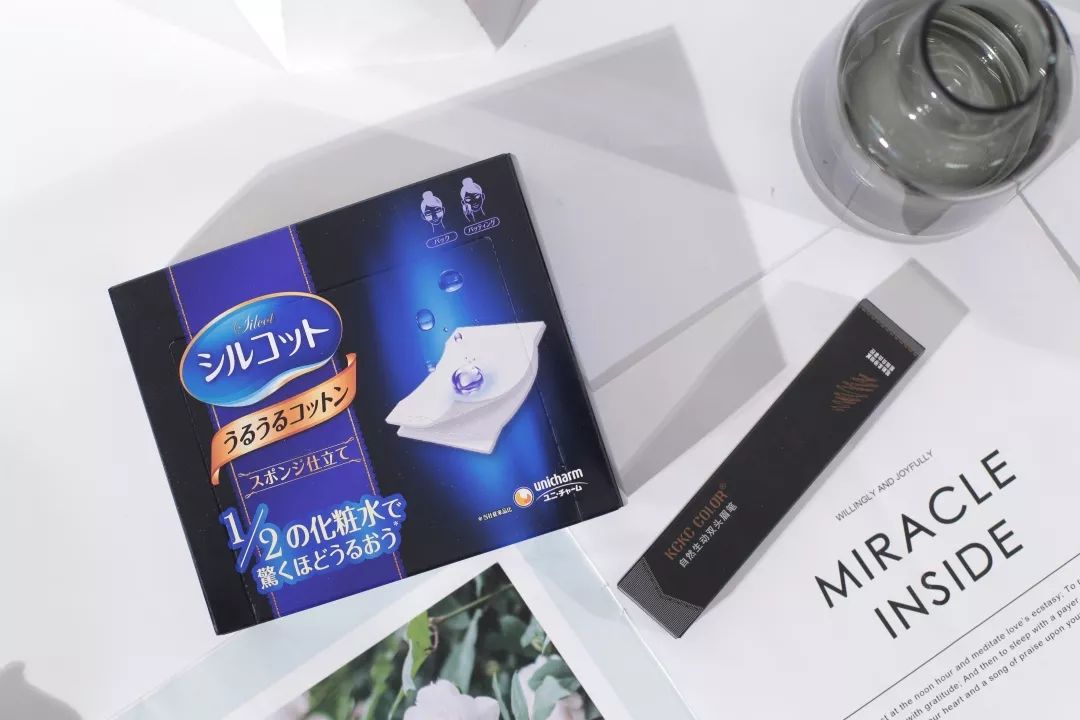 鏄庢槦鐢ㄧ綉绾㈢殑缇庨,鏄庢槦鐢ㄤ簡缃戠孩缇庨