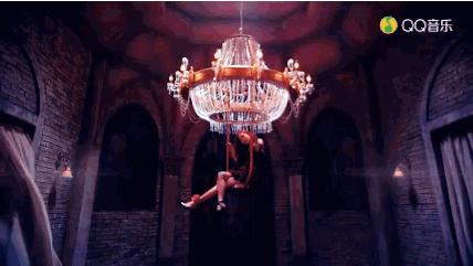 这个女团的时尚资源像开了挂