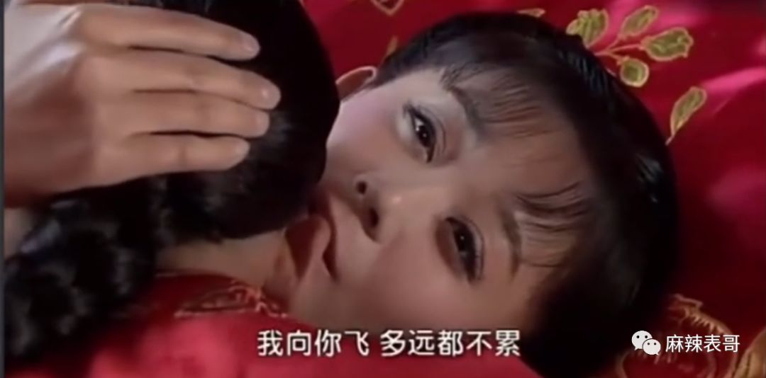 以前的电视剧还是很有内涵的 (以前的电视剧还是挺有内涵)