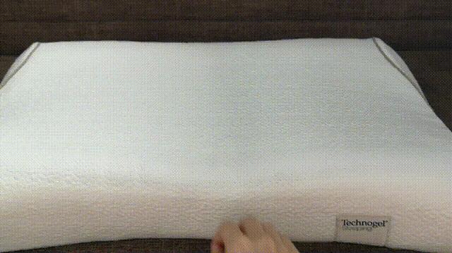 高档枕头德国,德国医用枕头