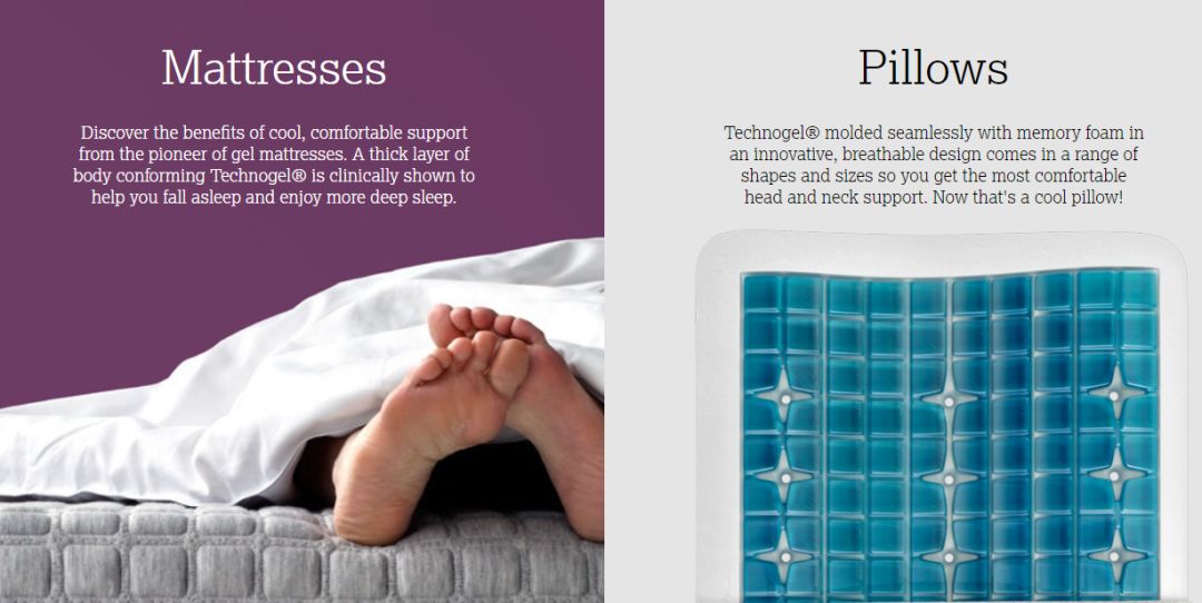 高档枕头德国,德国医用枕头