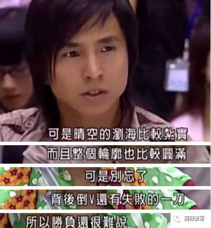 以前的电视剧还是很有内涵的 (以前的电视剧还是挺有内涵)