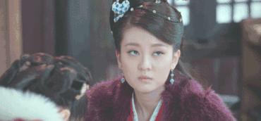 在家勤练这个小技巧，假期也可以悄悄变美